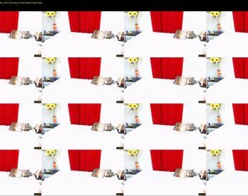 jenny_roberts96 — 19 minute Chaturbate female cam show recording, 720p, Jan 19, 2019