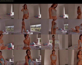 jenny_taborda — 68 minute Chaturbate female cam show recording, 720p, Jan 19, 2019