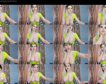 jessiccaburns — 35 minute Chaturbate female cam show recording, 720p, Jan 19, 2019