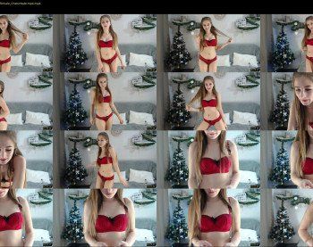 jjennys — 6 minute Chaturbate female cam show recording, 1080p, Jan 19, 2019