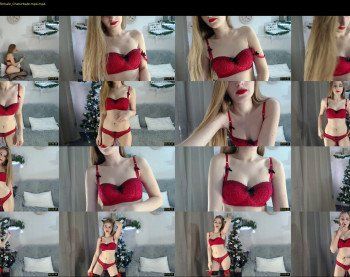 jjennys — 13 minute Chaturbate female cam show recording, 1080p, Jan 20, 2019