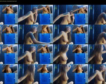 juliabeautiful — 3 minute Chaturbate female cam show recording, 720p, Jan 20, 2019