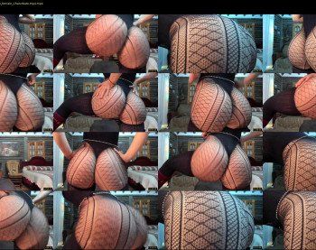 little_izzi — 29 minute Chaturbate female cam show recording, 1080p, Jan 19, 2019