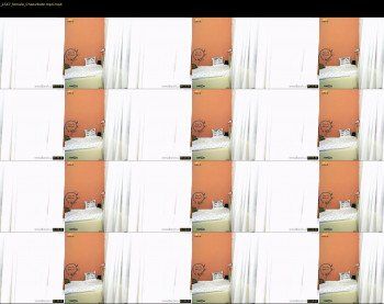 marrylouanne — 3 minute Chaturbate female cam show recording, 720p, Jan 19, 2019