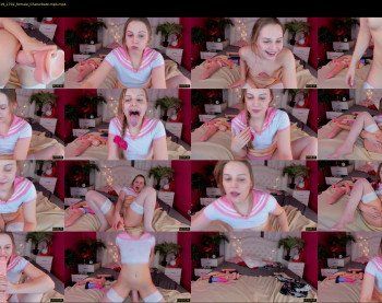 pamelashineebb — 92 minute Chaturbate female cam show recording, 720p, Jan 19, 2019