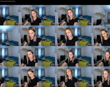 pippalee — 29 minute Chaturbate female cam show recording, 1080p, Jan 20, 2019