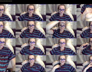ps4pro — 92 minute Chaturbate female cam show recording, 480p, Jan 19, 2019