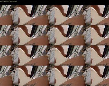 rosetaylorla — 50 minute Chaturbate female cam show recording, 720p, Jan 19, 2019