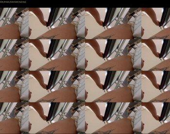 rosetaylorla — 37 minute Chaturbate female cam show recording, 720p, Jan 19, 2019