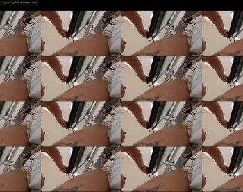 rosetaylorla — 16 minute Chaturbate female cam show recording, 720p, Jan 19, 2019