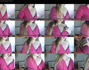 soft_body — 17 minute Chaturbate female cam show recording, 1080p, Jan 20, 2019