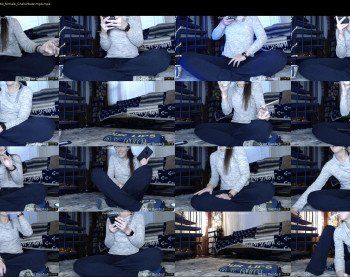 tylersands — 65 minute Chaturbate female cam show recording, 1080p, Jan 19, 2019