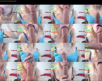 wetdream111 — 22 minute Chaturbate couple cam show recording, 4K, Jan 20, 2019