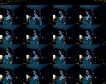 No_bo_dy — 5 minute MyFreeCams cam show recording, SD, Jan 20, 2019