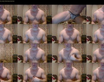 andry_dick — 11 minute Chaturbate male cam show recording, 720p, Jan 21, 2019