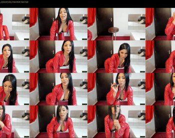 asian_delight_ — 48 minute Chaturbate female cam show recording, 1080p, Jan 20, 2019