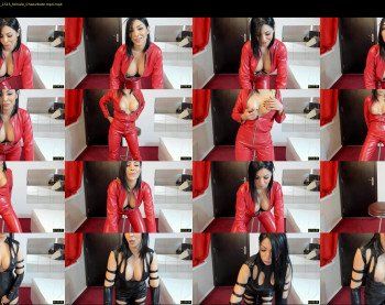 asian_delight_ — 51 minute Chaturbate female cam show recording, 1080p, Jan 20, 2019