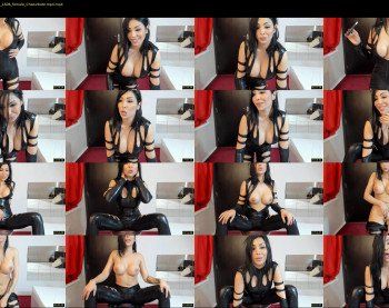 asian_delight_ — 51 minute Chaturbate female cam show recording, 1080p, Jan 20, 2019