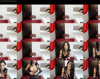 asian_delight_ — 51 minute Chaturbate female cam show recording, 1080p, Jan 20, 2019