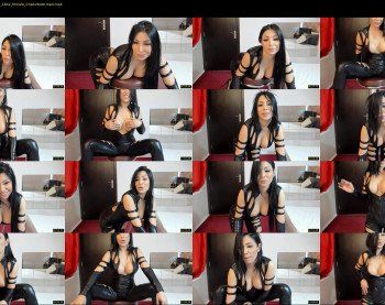 asian_delight_ — 51 minute Chaturbate female cam show recording, 1080p, Jan 20, 2019