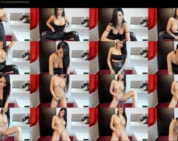 asian_delight_ — 51 minute Chaturbate female cam show recording, 1080p, Jan 20, 2019