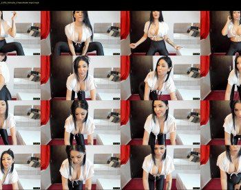 asian_delight_ — 49 minute Chaturbate female cam show recording, 1080p, Jan 21, 2019