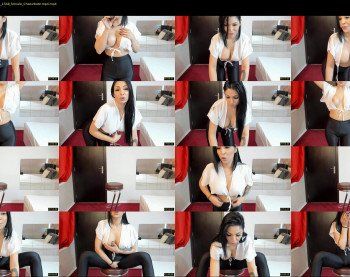 asian_delight_ — 51 minute Chaturbate female cam show recording, 1080p, Jan 21, 2019