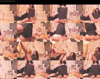 asya_sweet_ — 20 minute Chaturbate female cam show recording, 480p, Jan 20, 2019