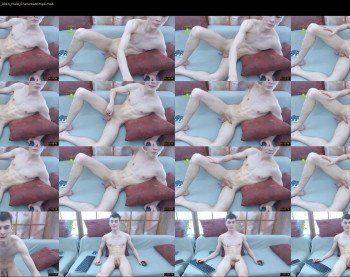 athleticloganx — 14 minute Chaturbate male cam show recording, 720p, Jan 21, 2019