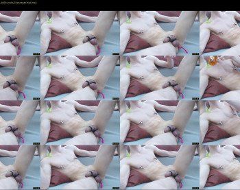 athleticloganx — 17 minute Chaturbate male cam show recording, 720p, Jan 21, 2019