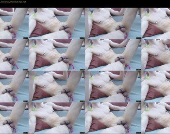 athleticloganx — 19 minute Chaturbate male cam show recording, 720p, Jan 21, 2019