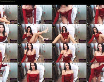 ayumilove — 29 minute Chaturbate female cam show recording, 1080p, Jan 20, 2019