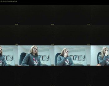blondiebetsy — 74 minute Chaturbate female cam show recording, 720p, Jan 20, 2019