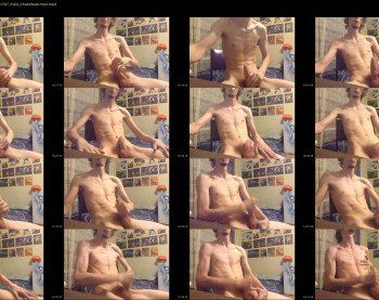 dukeatredies — 22 minute Chaturbate male cam show recording, 720p, Jan 21, 2019