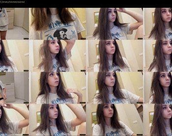 ehotlovea — 107 minute Chaturbate female cam show recording, 480p, Jan 20, 2019