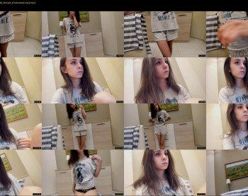 ehotlovea — 145 minute Chaturbate female cam show recording, 480p, Jan 21, 2019