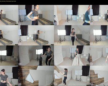 emilygrey_ — 35 minute Chaturbate female cam show recording, 1080p, Jan 21, 2019