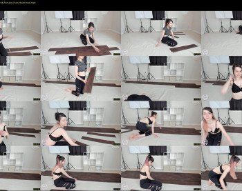 emilygrey_ — 36 minute Chaturbate female cam show recording, 1080p, Jan 21, 2019
