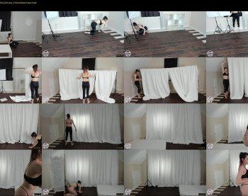 emilygrey_ — 36 minute Chaturbate female cam show recording, 1080p, Jan 21, 2019