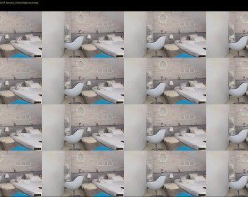 fallingangel_ — 51 minute Chaturbate female cam show recording, 1080p, Jan 20, 2019
