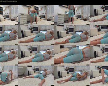 jaylynxxxx74 — 53 minute Chaturbate female cam show recording, 1080p, Jan 21, 2019