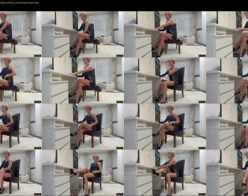 jaylynxxxx74 — 6 minute Chaturbate female cam show recording, 1080p, Jan 21, 2019
