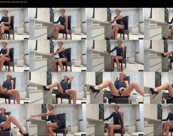 jaylynxxxx74 — 21 minute Chaturbate female cam show recording, 1080p, Jan 21, 2019