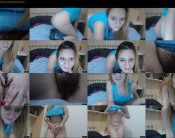 jessika97 — 39 minute Chaturbate female cam show recording, 1080p, Jan 21, 2019