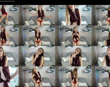 jjennys — 15 minute Chaturbate female cam show recording, 1080p, Jan 21, 2019
