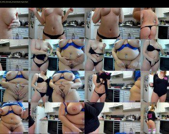 love_raquel_xo — 4 minute Chaturbate female cam show recording, 1080p, Jan 20, 2019