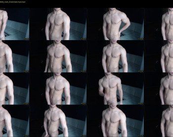 madmaxbad — 16 minute Chaturbate male cam show recording, 720p, Jan 21, 2019