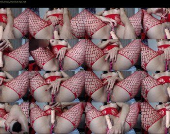 marianh331 — 31 minute Chaturbate female cam show recording, 1080p, Jan 20, 2019