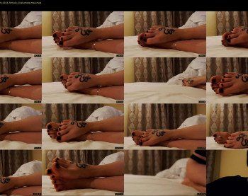 missmirandagd — 109 minute Chaturbate female cam show recording, 480p, Jan 20, 2019
