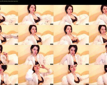 missmirandagd — 17 minute Chaturbate female cam show recording, 480p, Jan 21, 2019
